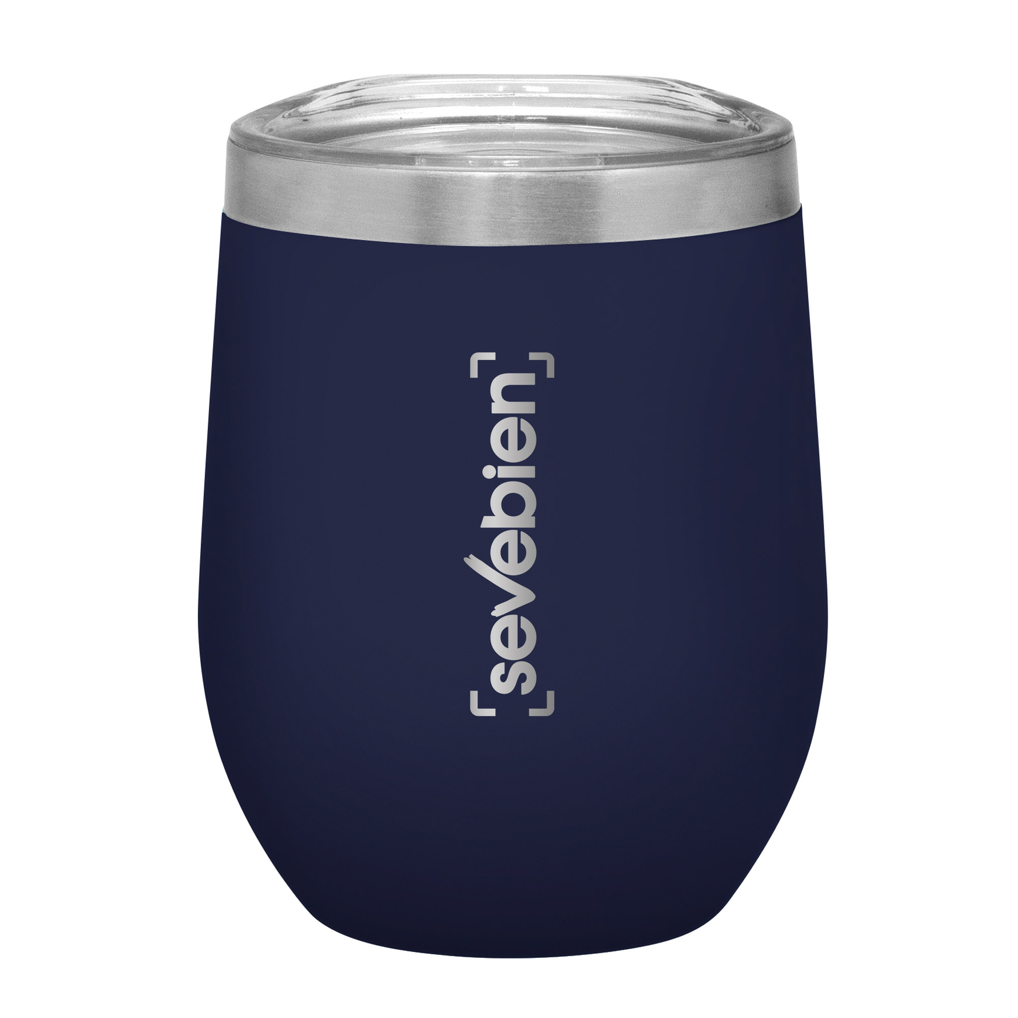 Mug Térmico "Mallow"