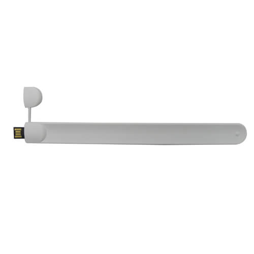 Pendrive Pulsera PD41