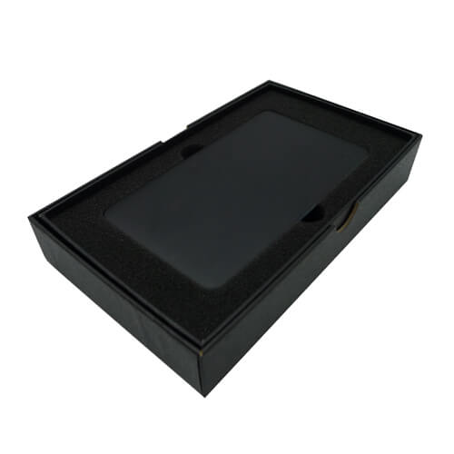 Power Bank Deluxe BP1