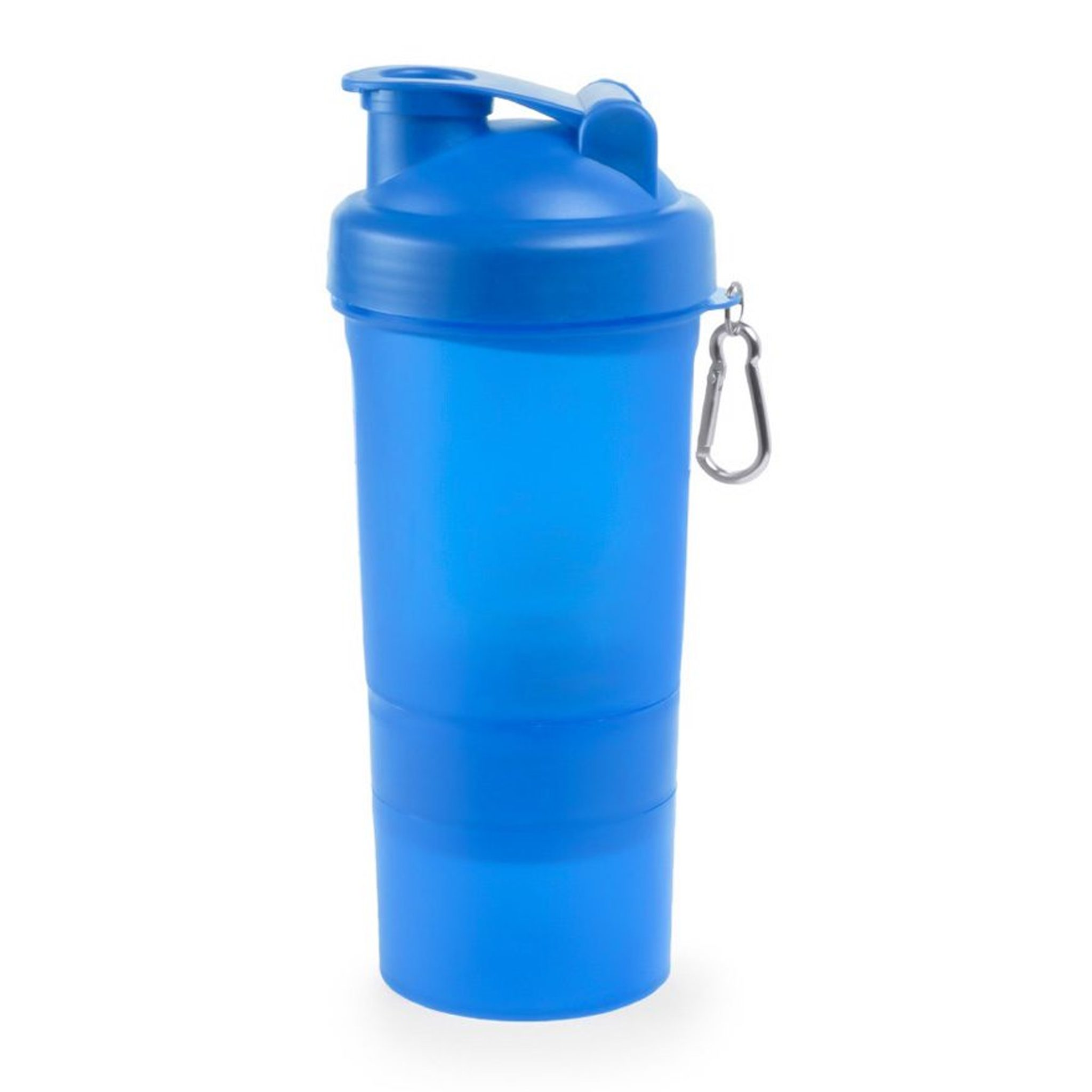 Mug Shaker M711