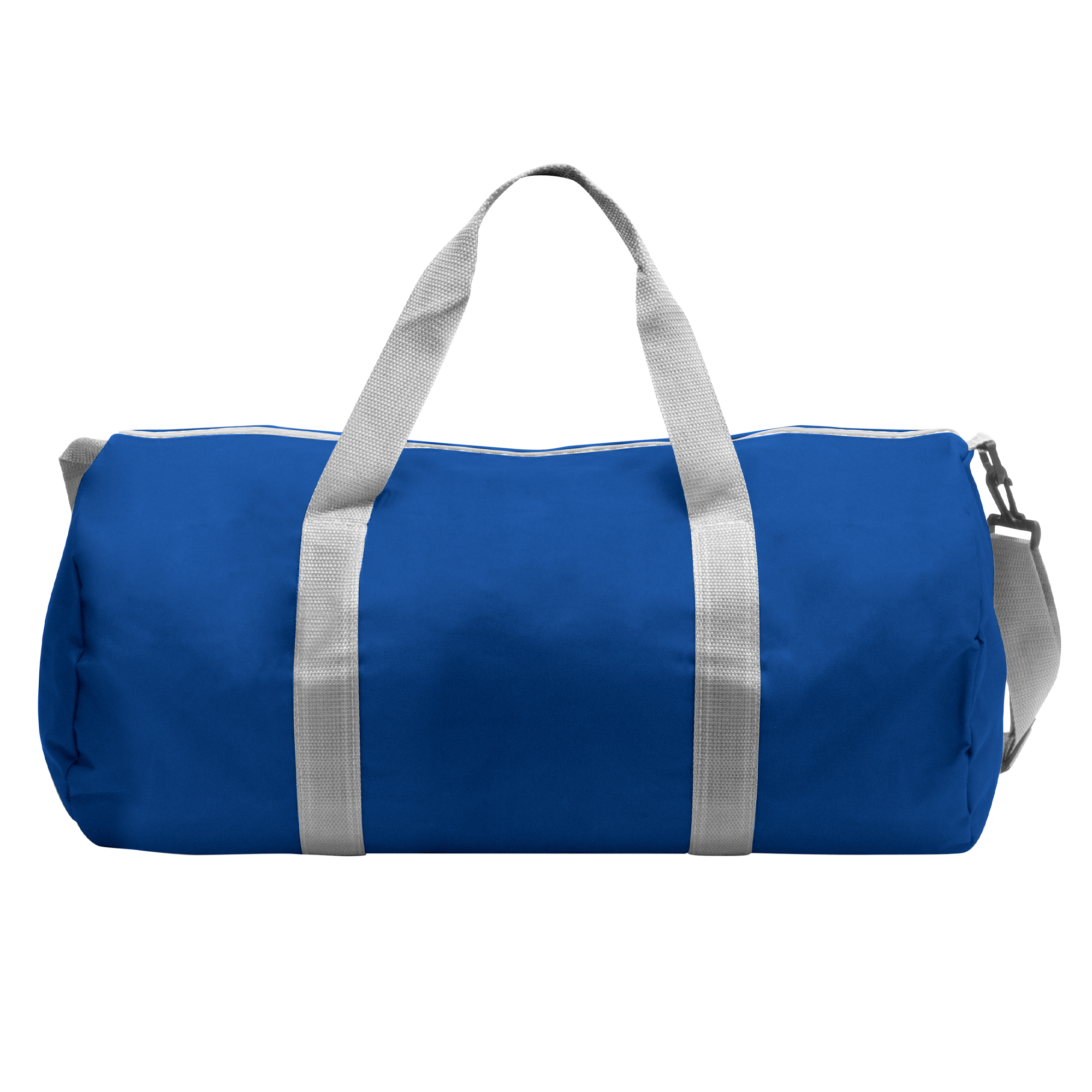 Bolso Deportivo "Workout"
