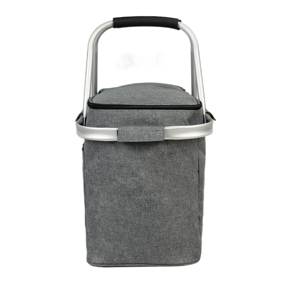 Cooler bag "Atlantis" 23L