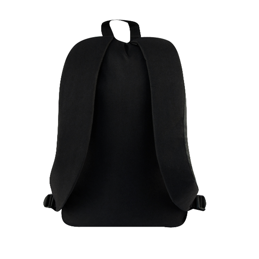 Mochila "CITY" 20L