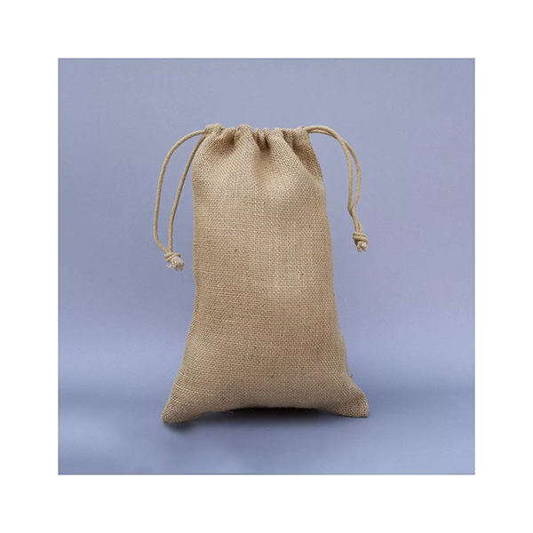 Saco de Yute SY20