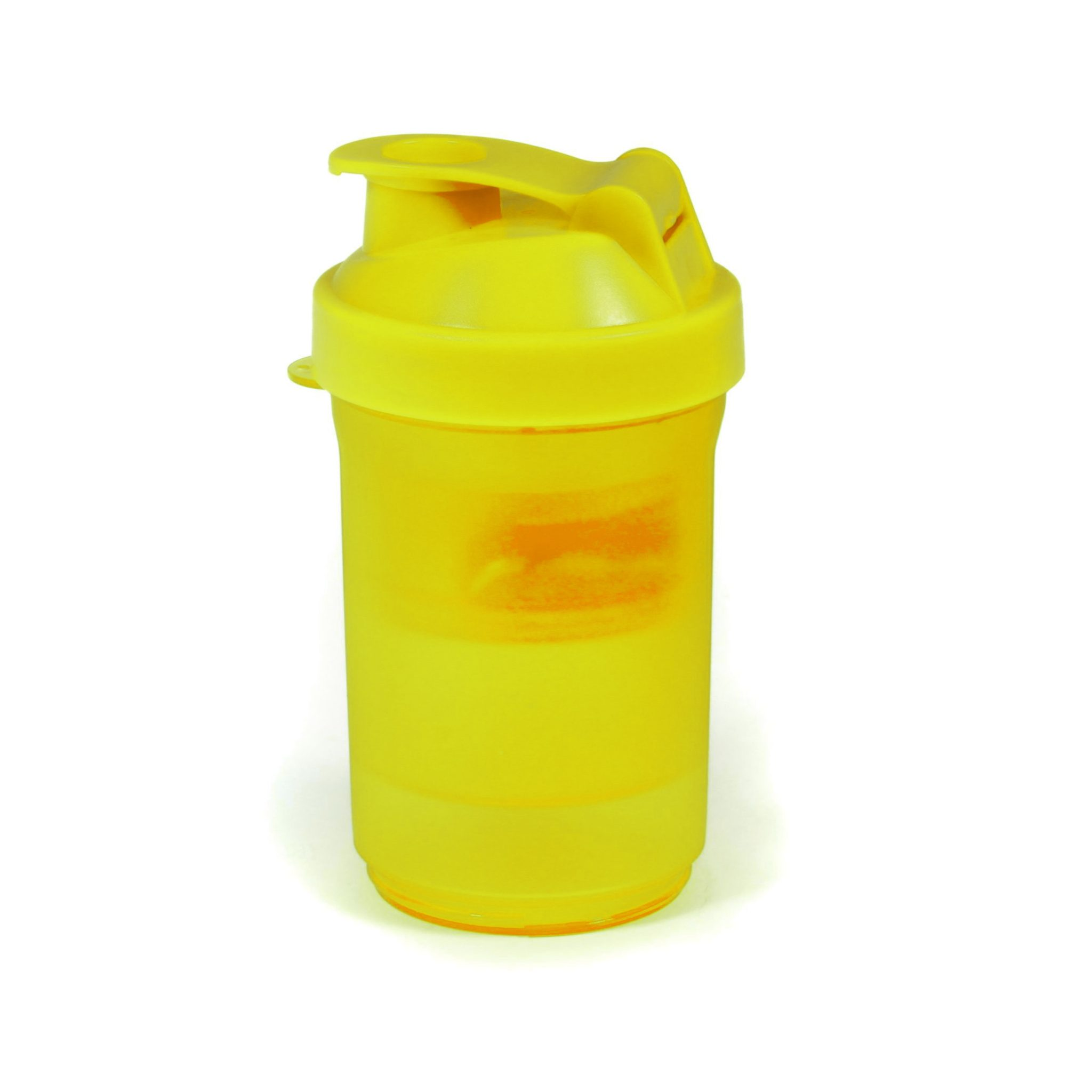 Mug Shaker M711
