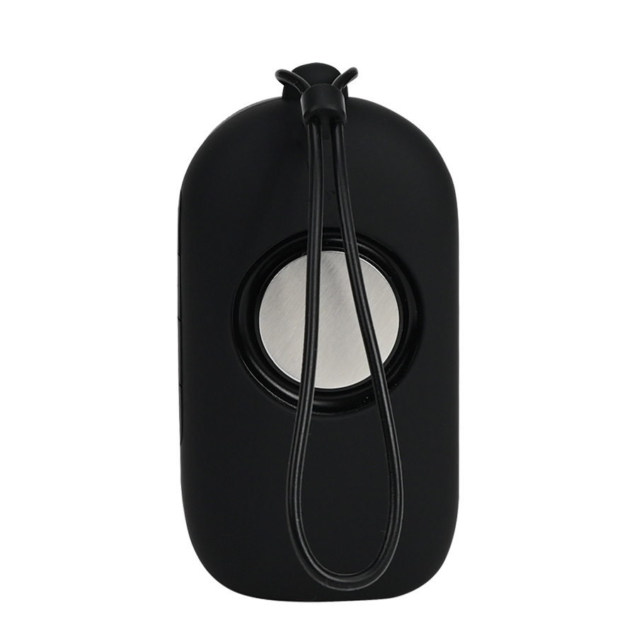 Parlante Altavoz Bluetooth colgante "HANG"