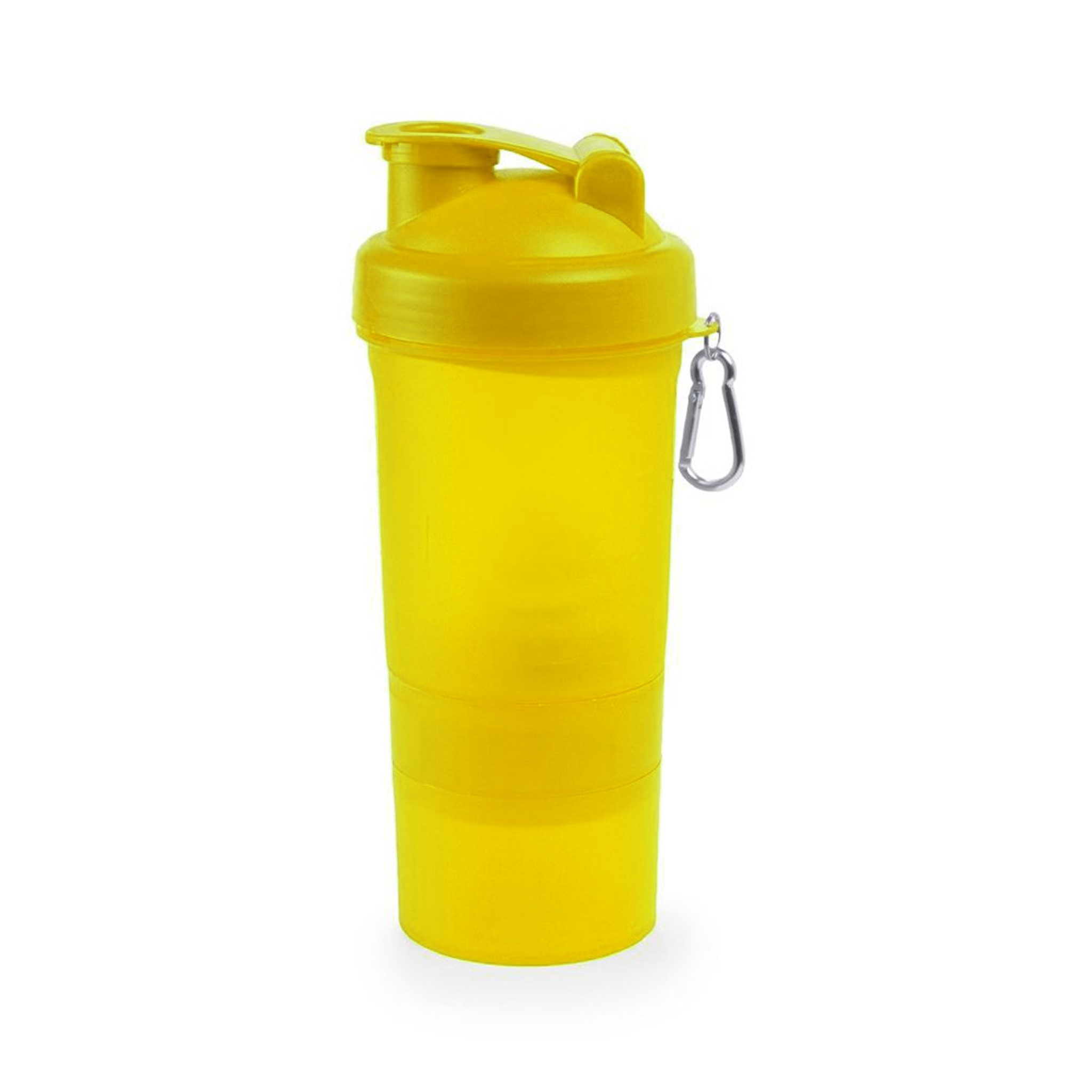Mug Shaker M711
