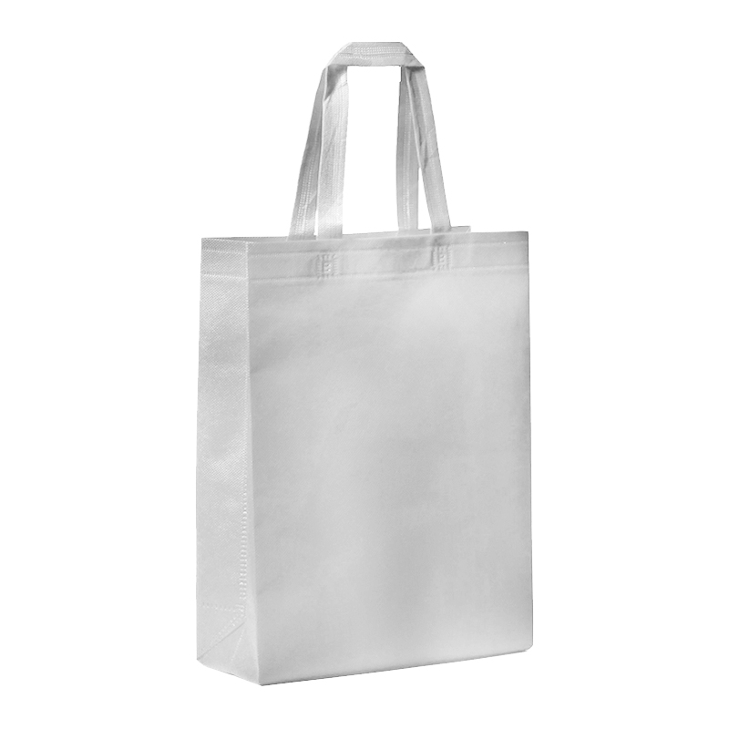 Bolsa Reutilizable TNT G04