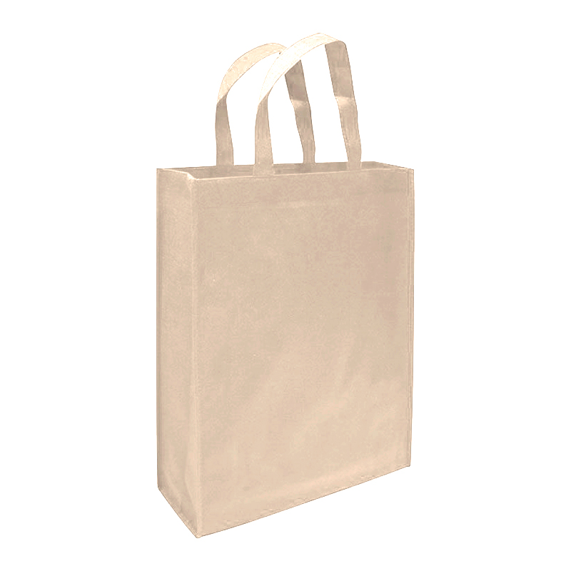 Bolsa Reutilizable TNT G06