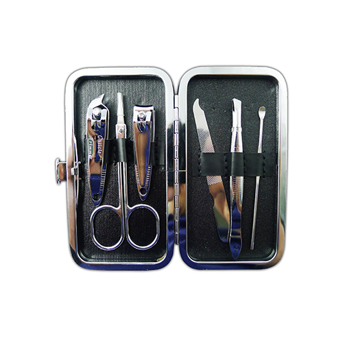 Set Manicure VA5