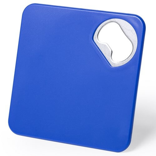 Posavasos Destapador Olmux  SK29 – SK30 – SK31 – SK32