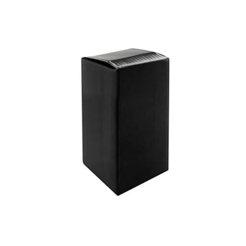 Botella Deportiva Aluminio M52