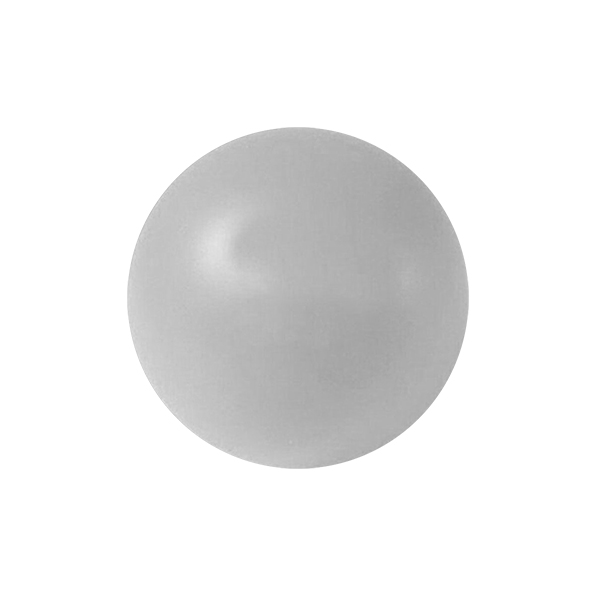Pelota Anti-Estrés ANT1