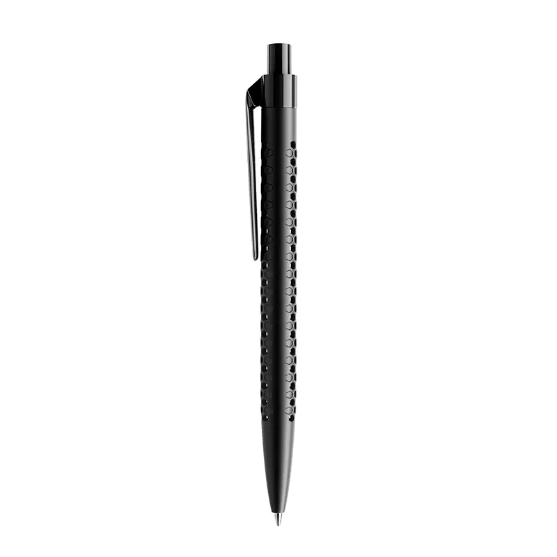 Lapiz Qs40 Air