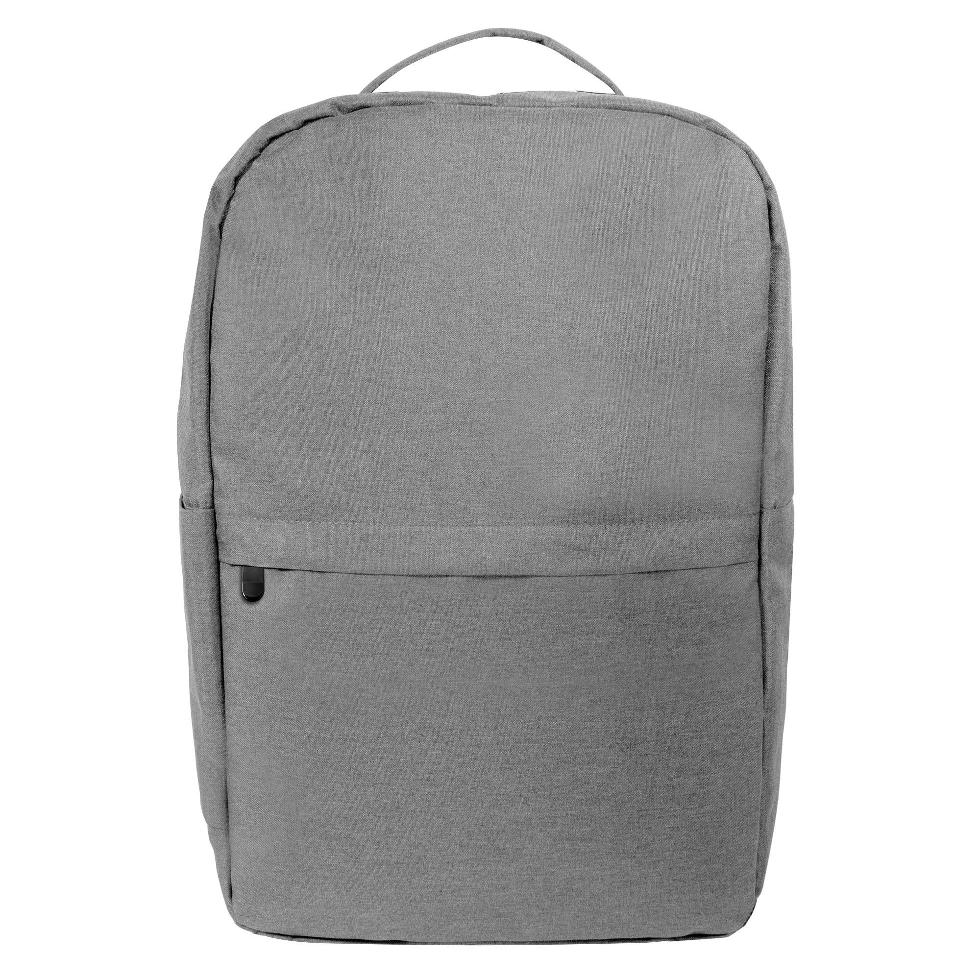 Mochila "Singapur"