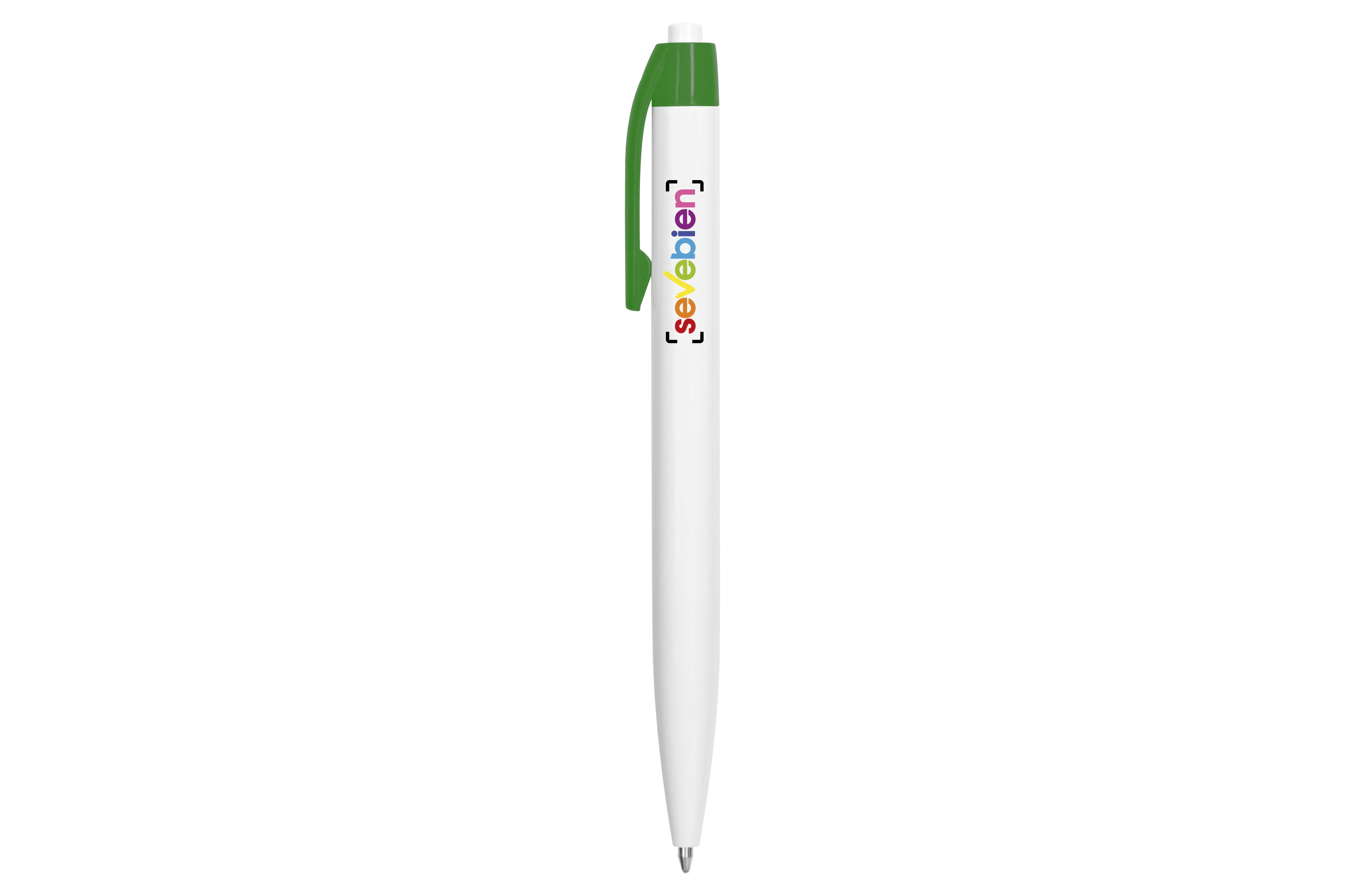 Bolígrafo "Bilbo"