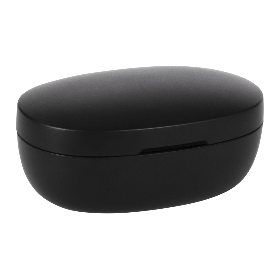 Audífonos Auriculares Bluetooth JL5.0