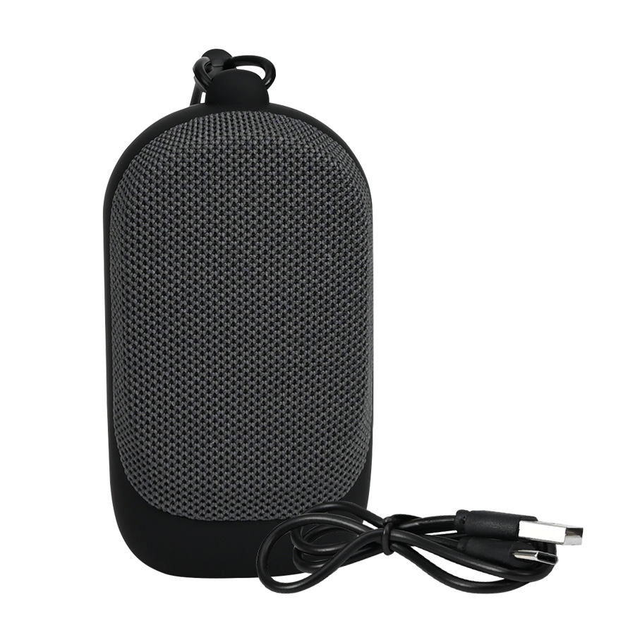 Parlante Altavoz Bluetooth colgante "HANG"