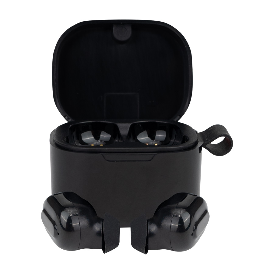 Audífonos Auriculares inalámbricos "COPPER" 5.3