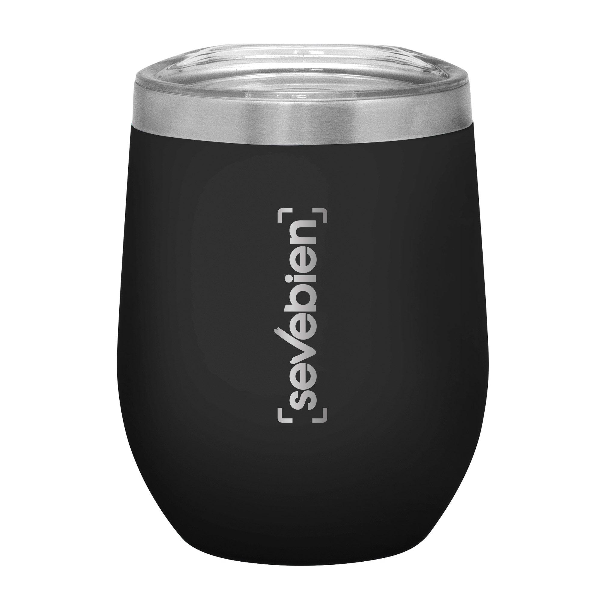 Mug Térmico "Mallow"