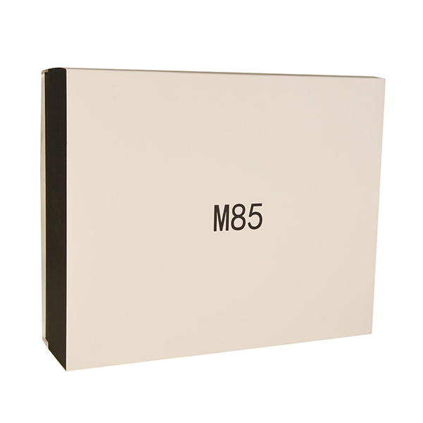 Set de 4 Copas Champagne Encobrizadas M85