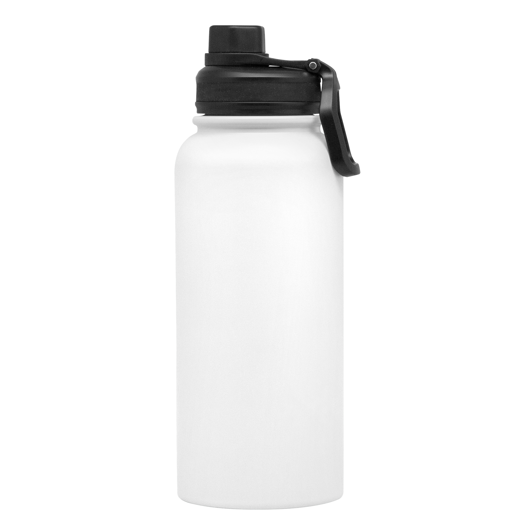 Botella Térmica "Liter"