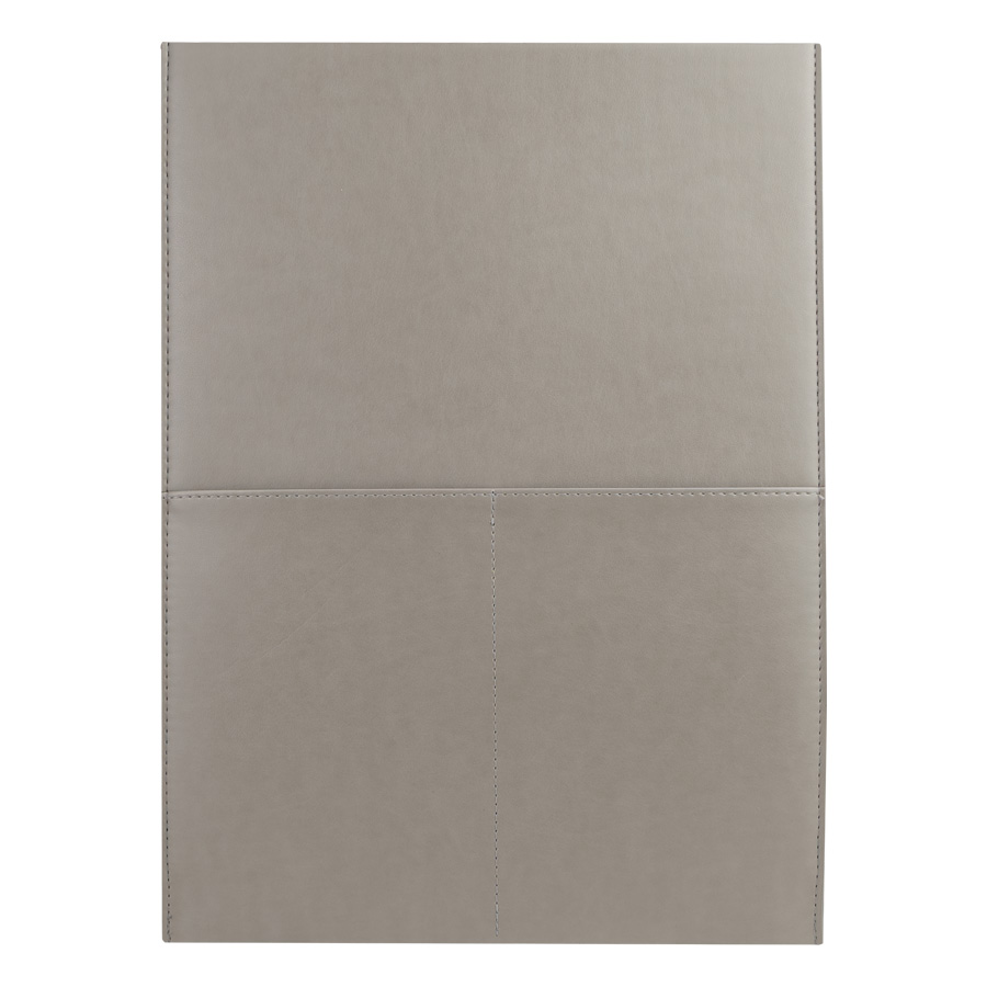 Carpeta - Funda Porta Notebook y Documentos "ANDREW"