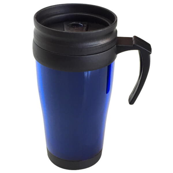 Mug Térmico Plástico M11