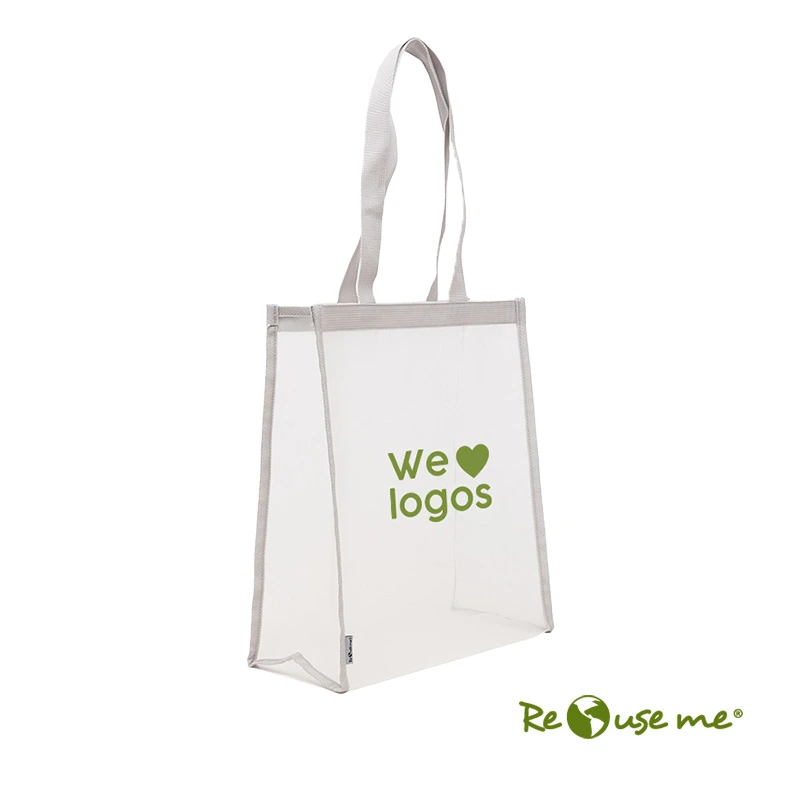 Bolsa Tero 35X30