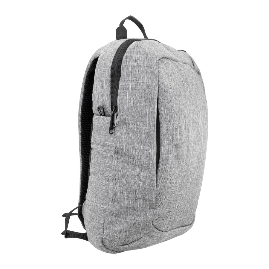 Mochila Porta-Notebook "NORWAY" 9L