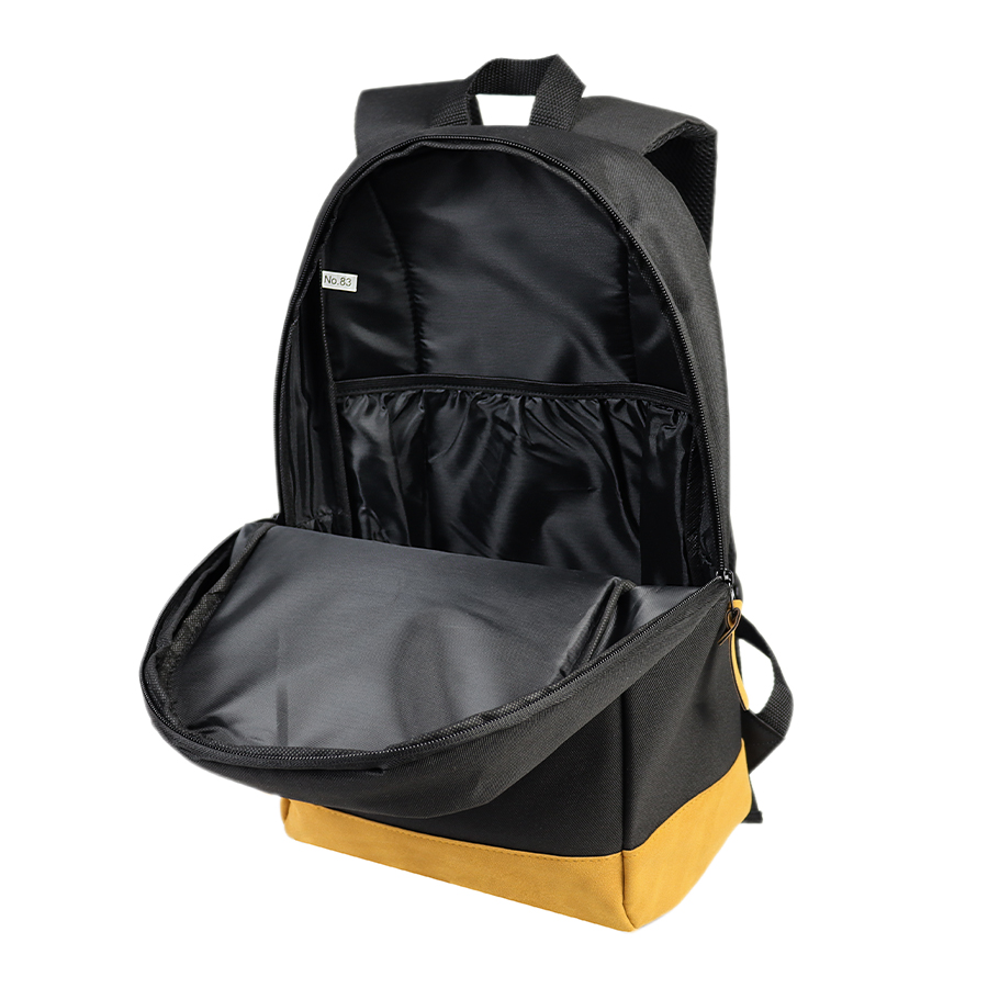 Mochila Porta-Notebook "SOUL" 19L