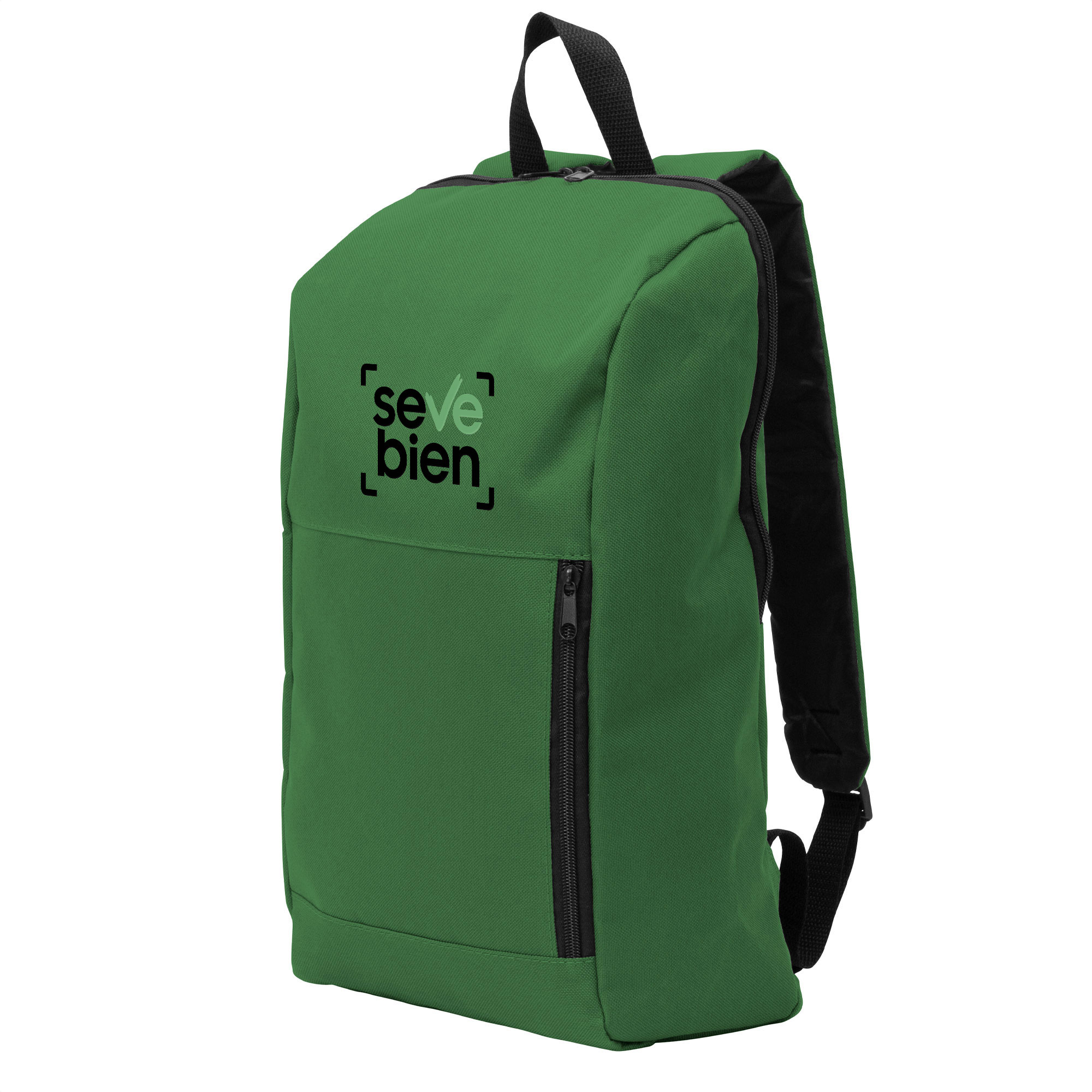 Mochila "Gama"
