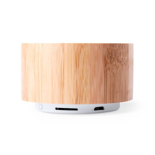 Altavoz Denzel SK43