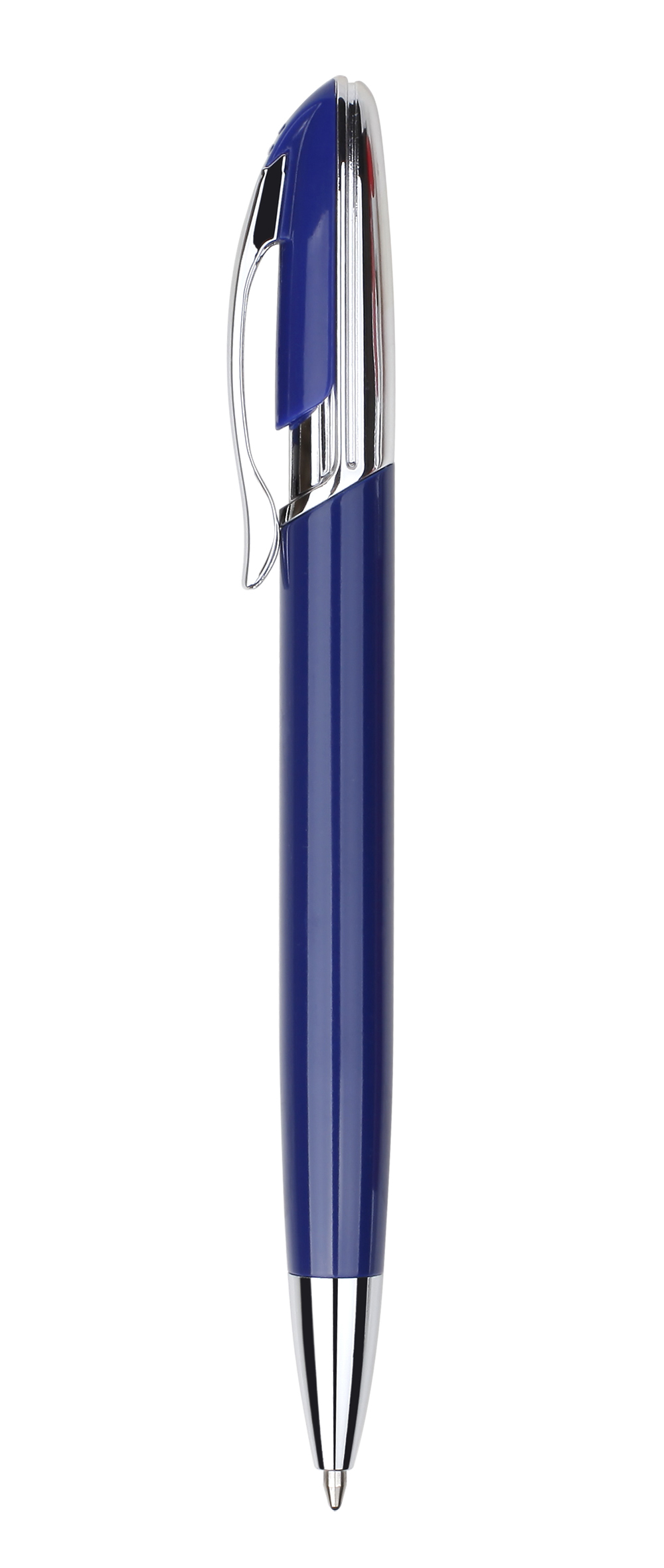 Bolígrafo "Galax"
