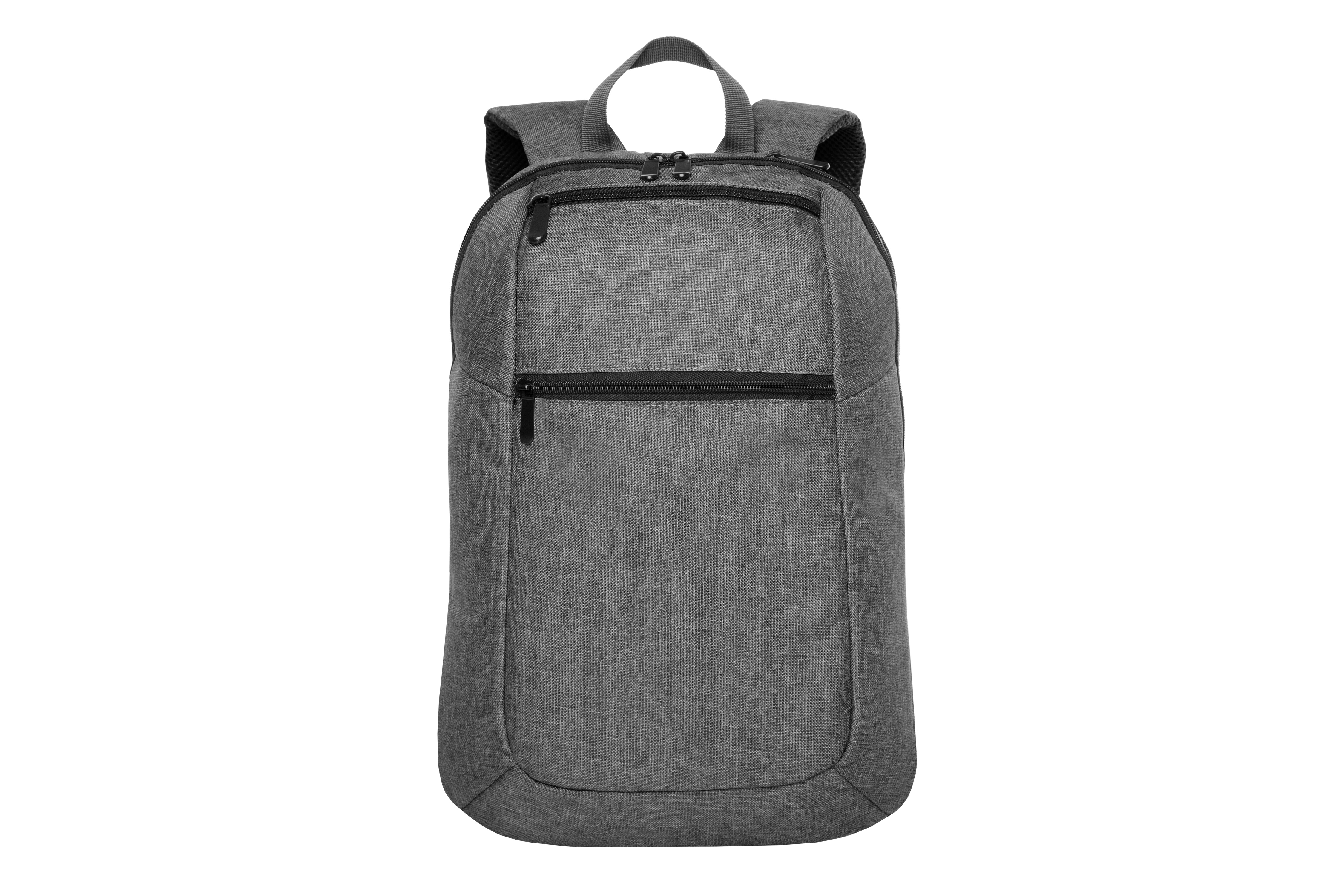 Mochila “Kaluga”