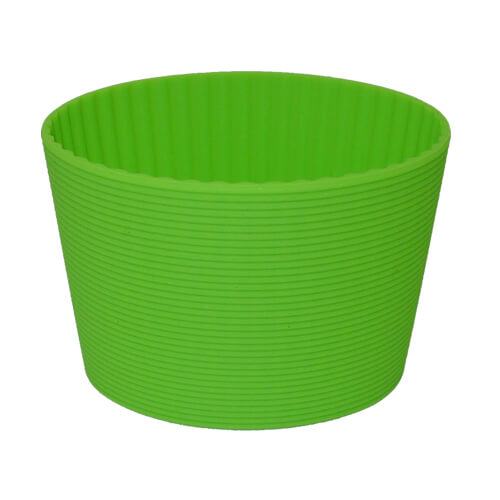 Grip de silicona M35