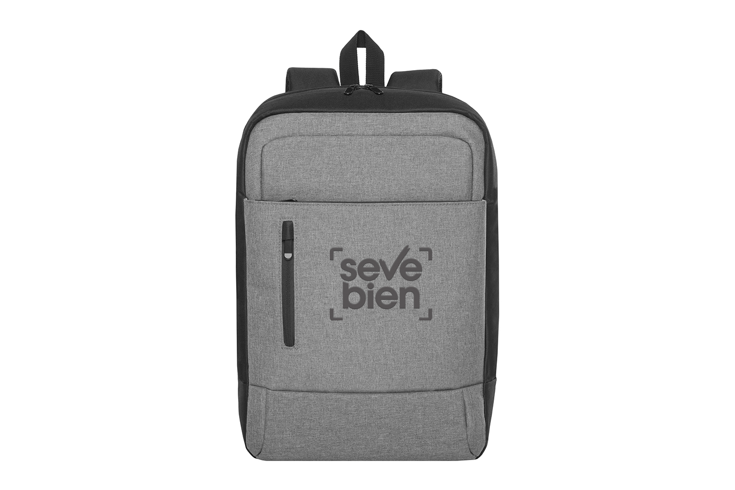 Mochila “Winnipeg”