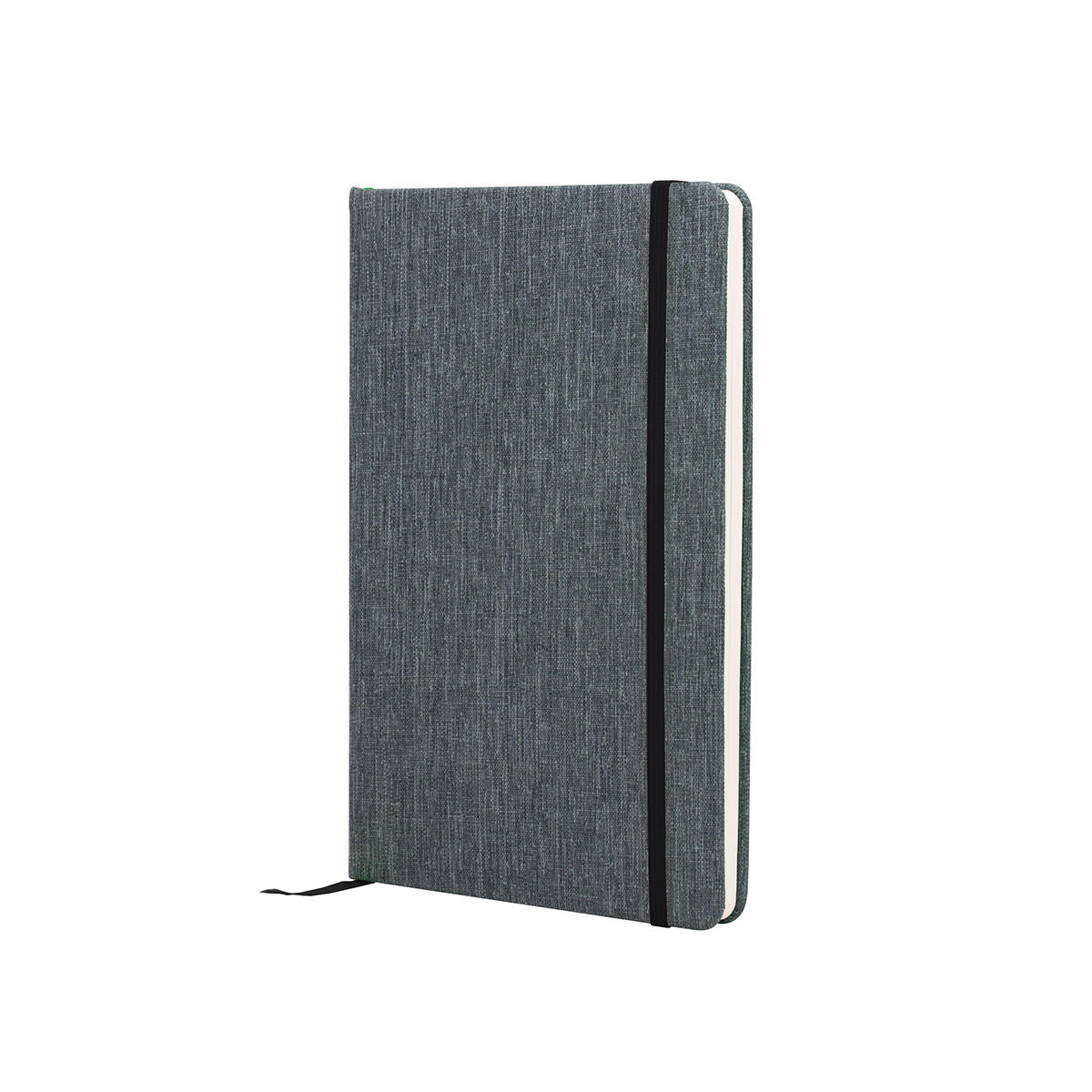 Libreta Urban Notes