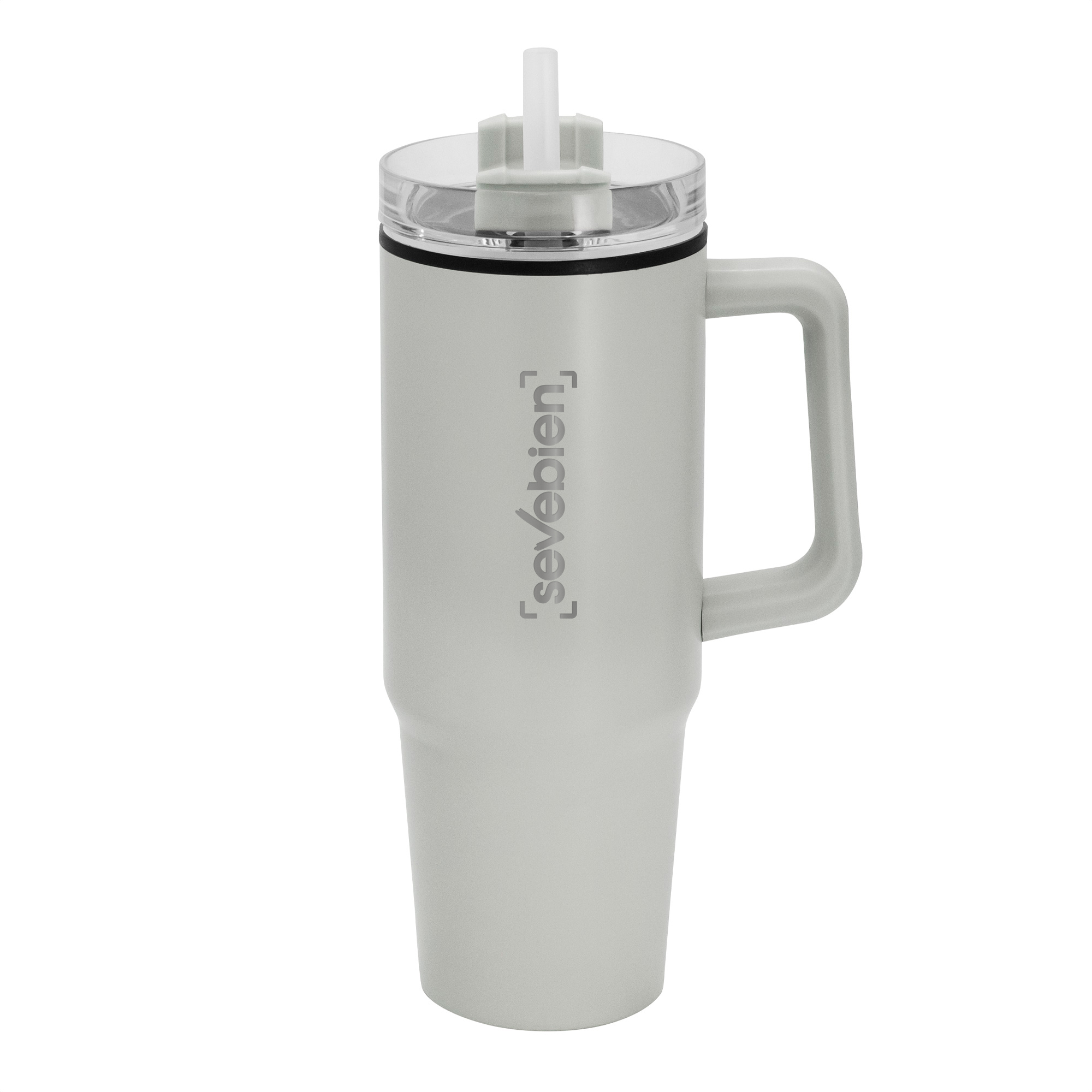 Mug "Mega"
