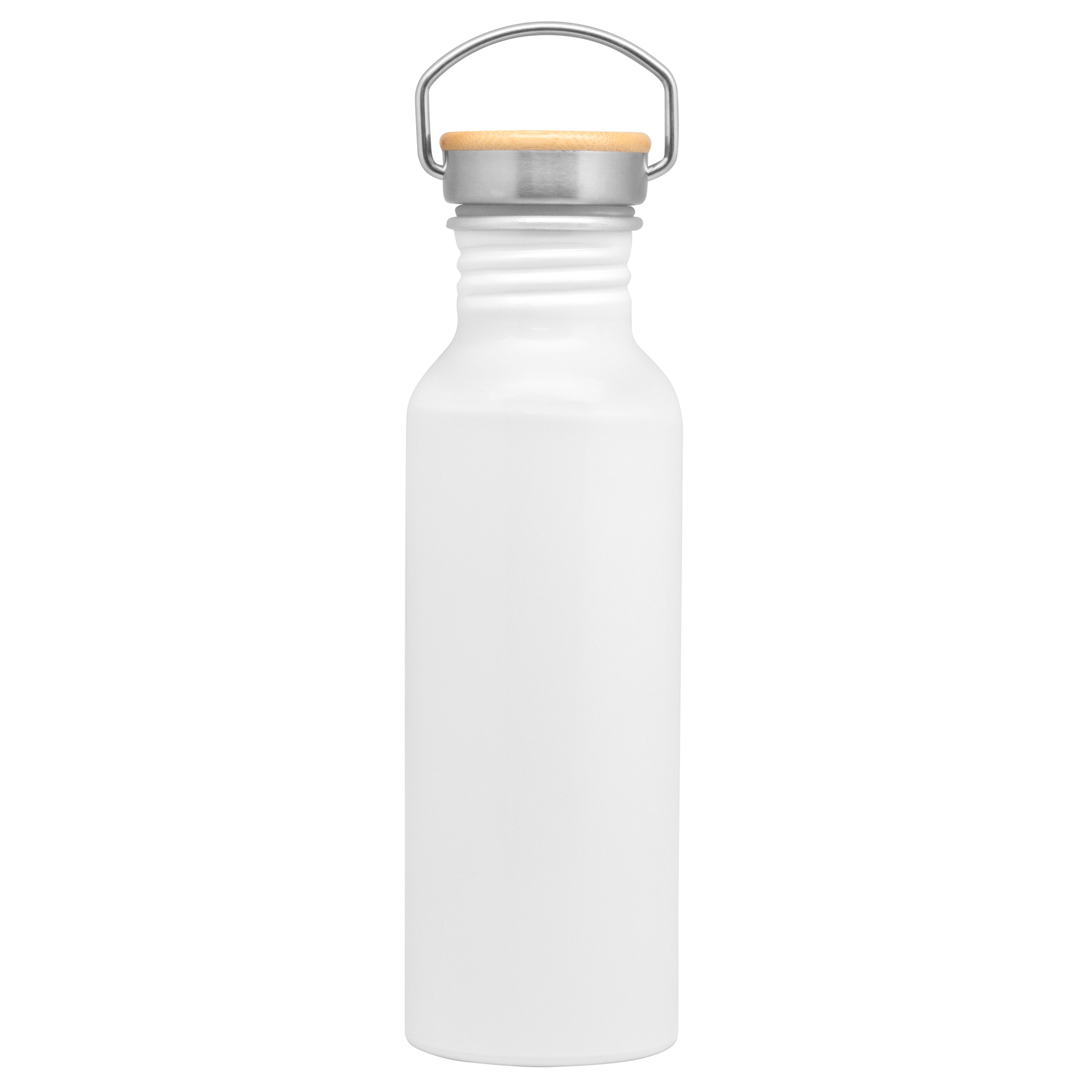 Botella "Armin"