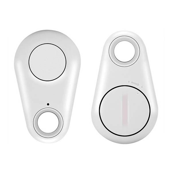 Buscador Antipérdida SK23