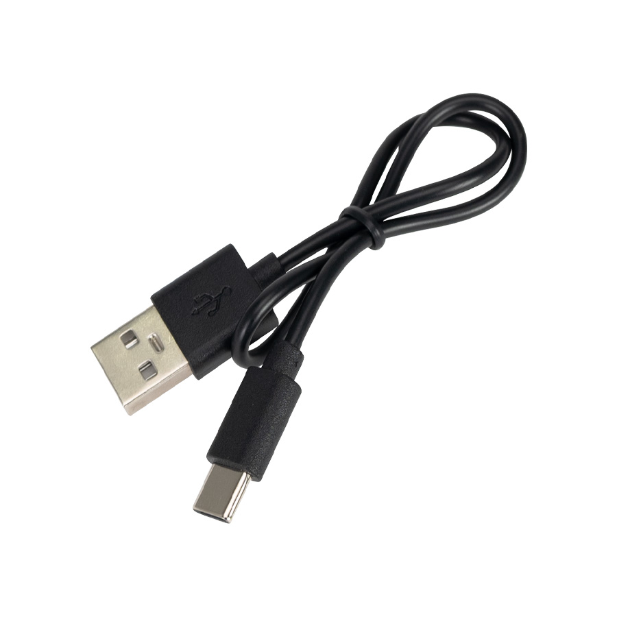 Audífonos Auriculares inalámbricos "SERIOUS"