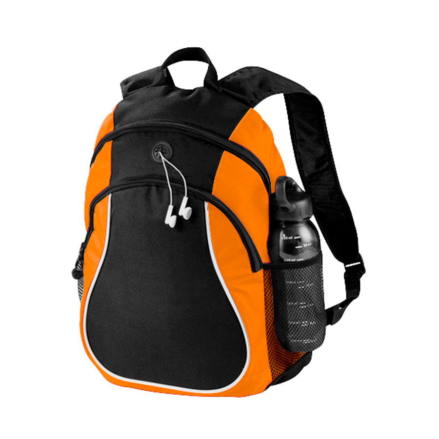 Mochila "CITY" 20L