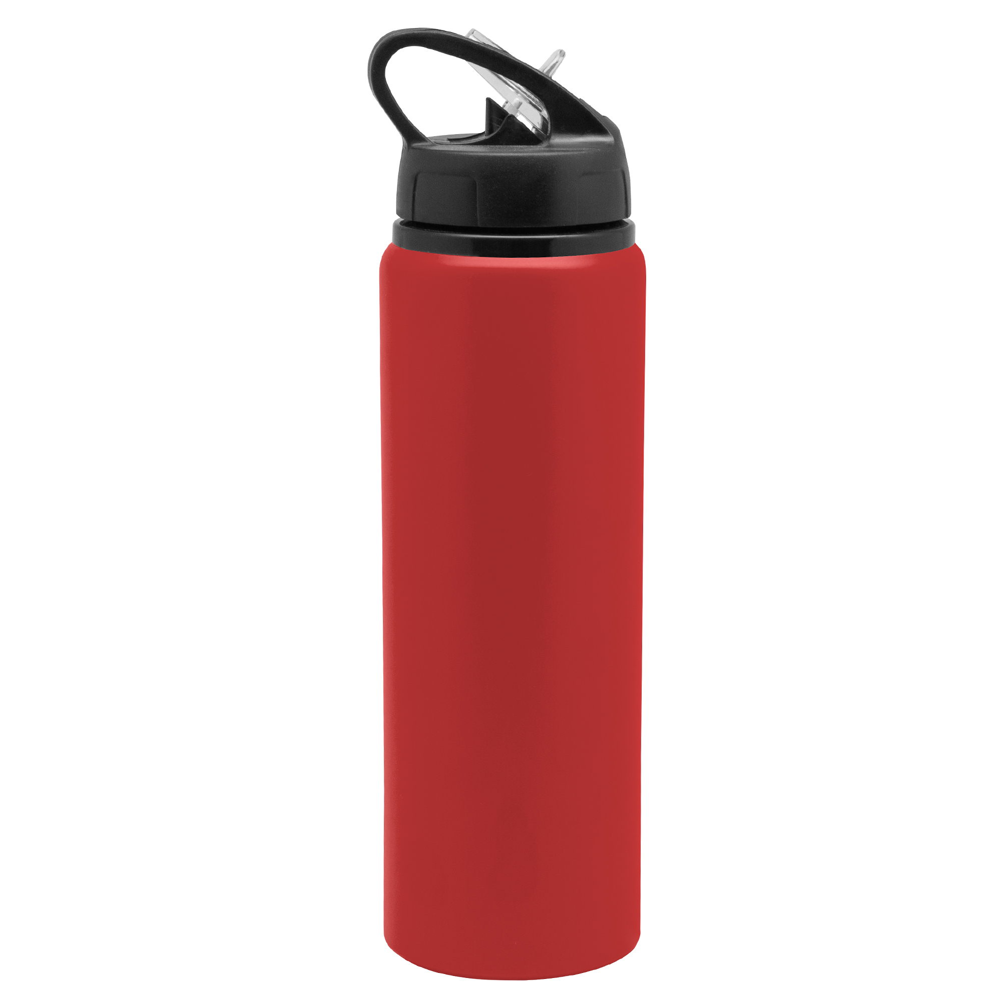 Botella "Drinker"