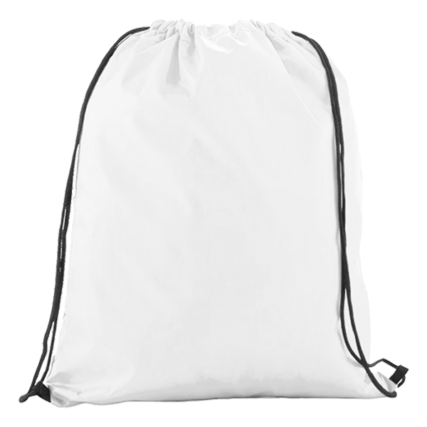 Mochila Morral Poliéster E7