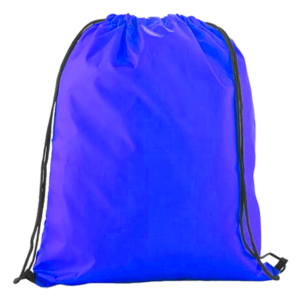 Mochila Morral Poliéster E7