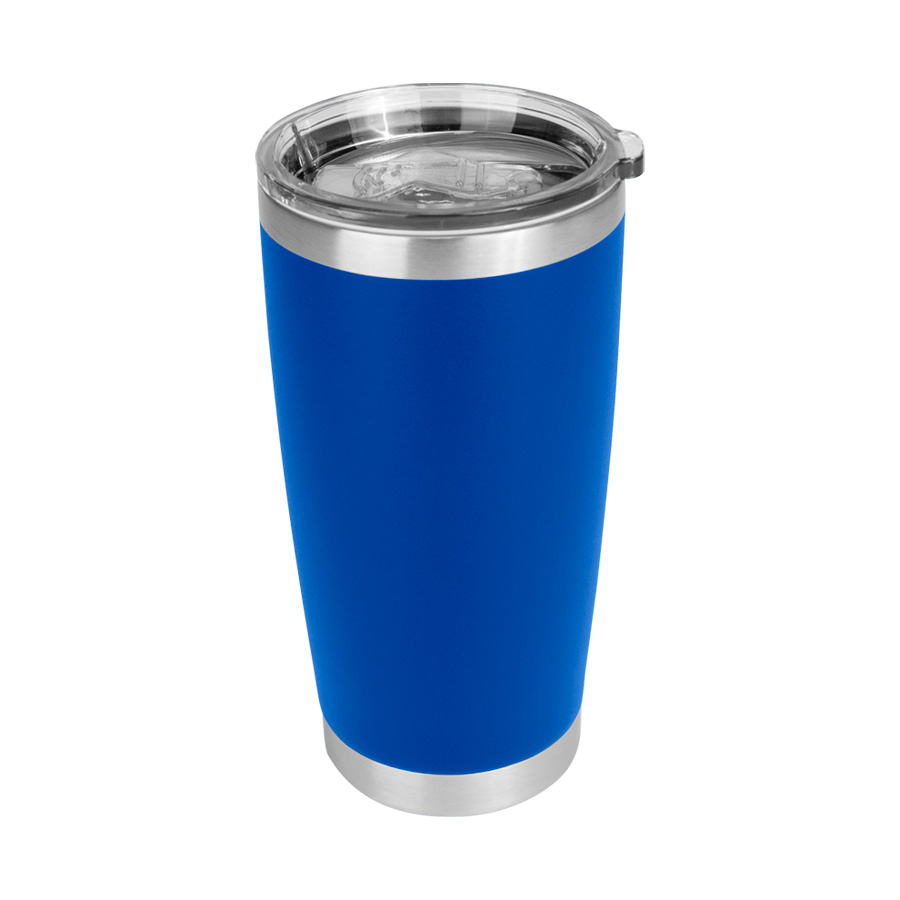 Mug Térmico "MID" 600cc