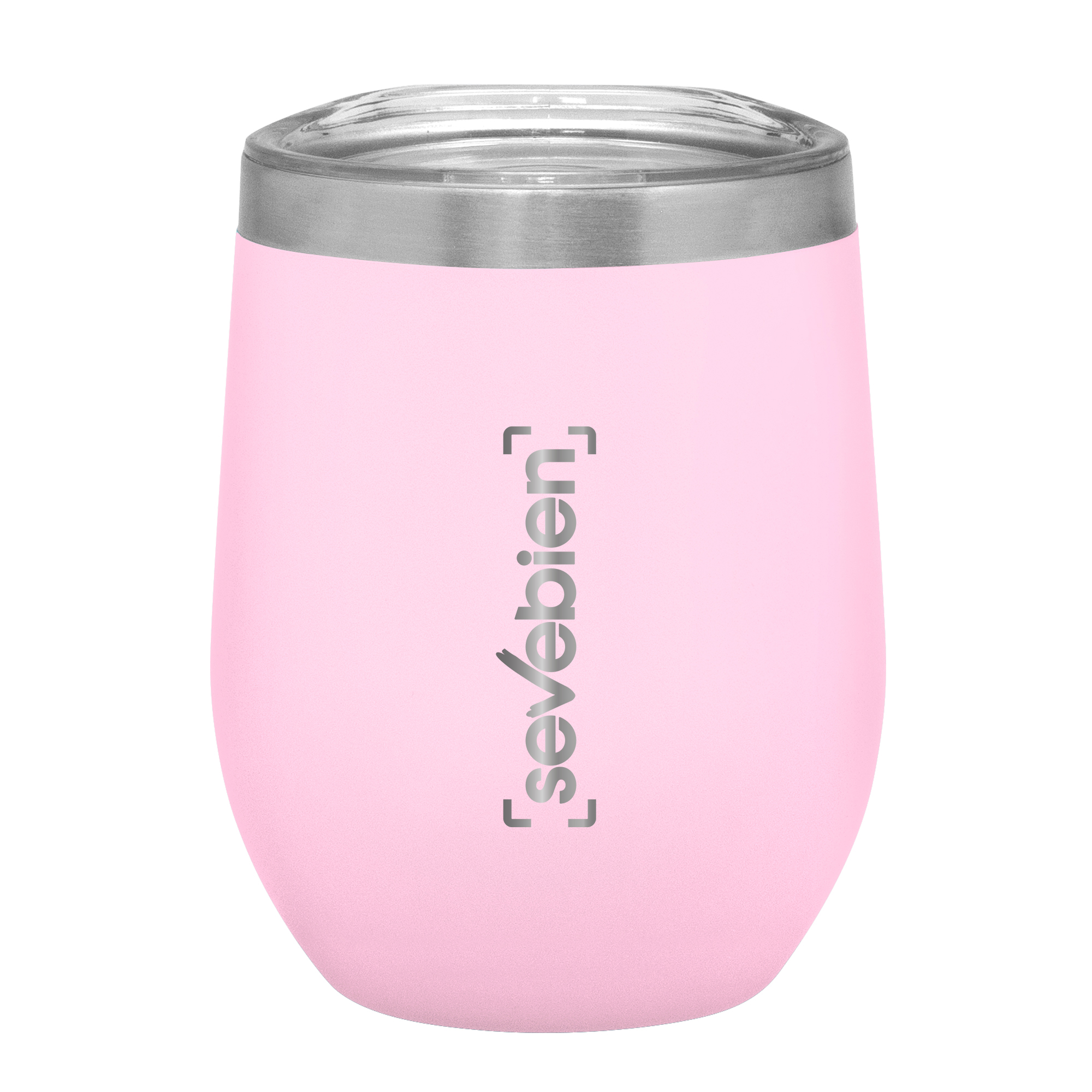 Mug Térmico "Mallow"