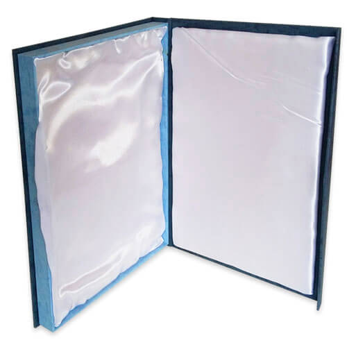 Bandeja Rectangular 97907