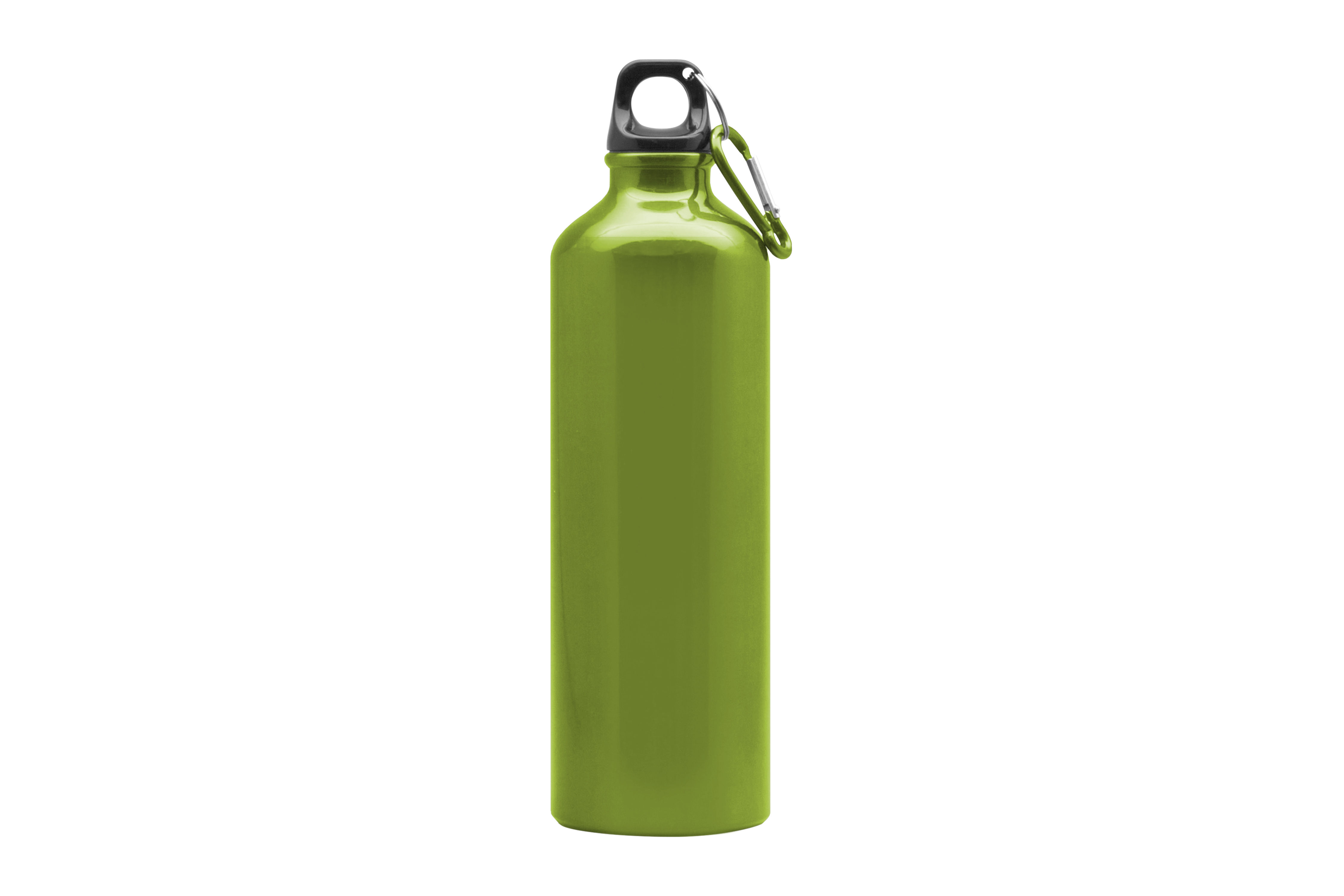Botella "Rex"